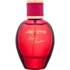 Image de Jacomo Night Bloom Eau De Parfum Vaporisateur 50ml pour femme