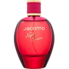 Image de Night Bloom eau de parfum pour femme 100 ml - Jacomo