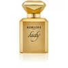 Image de Lady Eau de Parfum pour femme, 50 ml