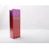 Image de Escada Magnetism eau de parfum pour femmes 75 ml