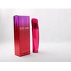 Image de Escada Magnetism 50ml EDP Spray