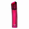 Image de Escada Magnetism eau de parfum pour femmes 25 ml