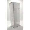 Image de Escada Sentiment for Women Eau de Toilette 75ml