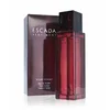 Image de Escada Sentiment pour Homme Eau de Toilette für Herren 100 ml
