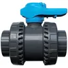 Image de Fitt - Vanne À Coller Fip Easyfit Ø 63 Mm Pvc Pression