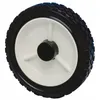 Image de Roue Pour Tondeuse 180 Bande 38 12