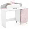 Image de Bureau Stellar