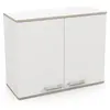 Image de Demeyere MEUBLE Haut 2PO, longueur 80 cm, pour la cuisine