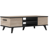 Image de 2284002 Table basse Wayne