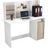 Image de AMBER Bureau