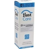Image de ilast Care Crème pour les affections des paupières, 30 ml de crème