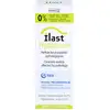 Image de ILAST Hydraclean Gel pour le nettoyage des paupi ¨res malades, 50 ml de gel
