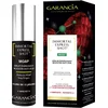 Image de Garancia Immortal Express Shot nº1 Sérum énergisant 15ml