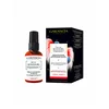 Image de Garancia Rougers Disparaissent Serum 30ml One Size