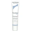 Image de noreva Aquareva Crème hydratante 24h, 40 ml Crème