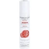 Image de Garancia Diabolique Tomate Crème enrichie 30ml