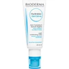 Image de Crème hydratante Bioderma Hydrabio Gel poids léger (40 ml)