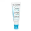 Image de Bioderma Crème Hydrabio Perfecteur SPF30 Soin Hydratant Lissant