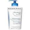 Image de Bioderma - Atoderm PP Baume Emollient Ultra-Nourrissant (peaux sèches, sensibles et atopiques) - Baume Adoucissant 500ml