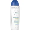Image de Shampooing purifiant antipelliculaire pour cheveux gras Nodé P (Shampooing purifiant antipelliculaire) 400 ml
