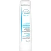 Image de Bioderma Hydrabio Masque 75 ml