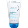 Image de Bioderma Nodé Ds+Antipelliculaire Shampooing Intense 125 ml
