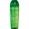 Image de Bioderma Node Fluide, shampooing à usage fréquent, 200ml - Longue durée !