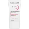 Image de Bioderma Créaline AR Crème Anti-Rougeurs 40 ml