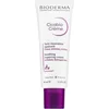 Image de Bioderma Cicabio Crème Crème Réparatrice Apaisante