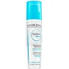 Image de Sérum hydratant Bioderma Hydrabio (40 ml)