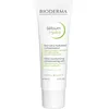 Image de Bioderma - Sébium Hydra - Moisturizer 40ml