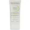 Image de Sérum anti-acné Bioderma Sébium Global Peeling nettoyant (30 ml)