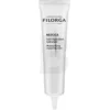 Image de FILORGA Crème réparatrice pour le visage, 40 ml