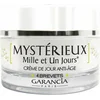 Image de Garancia Mysterieux Jeux Mille Et Un Jours Day Cream 30ml