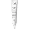 Image de Sérum SVR Clairial 30 ml pour peaux sensibles