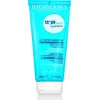 Image de Bioderma - ABCDerm Hydratant 200ml