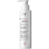Image de SVR LABORATOIRE DERMATOLOGIQUE | SENSIFINE | Make-up Removers