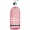 Image de Savon liquide Beauterra Marseille Universel Roses Mains 1 L