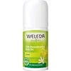 Image de Weleda Citrus 24H Déodorant Roll-On