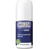 Image de Weleda Men 24H Déodorant à bille