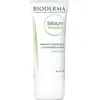 Image de Bioderma Sébium Soin apaisant anti-imperfections 30 ml