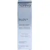 Image de Noreva Iklen+ Sérum 30 ml