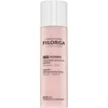 Image de Crème Régénérante Anti-Rides NCEF Essence Filorga Hydratante (150 ml)