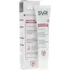 Image de SVR Sensifine AR Crème for Sensitive Skin 40ML