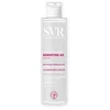 Image de SVR LABORATOIRE DERMATOLOGIQUE | SENSIFINE | Make-up Removers