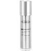 Image de Crème anti-âge Nctf Reverse Mat Filorga (50 ml)
