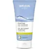 Image de Gel nettoyant purifiant 100 ml