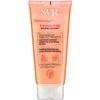 Image de SVR LABORATOIRE DERMATOLOGIQUE | TOPIALYSE | Toiletries