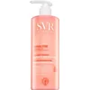 Image de Lait nettoyant SVR Topialyse (400 ml)