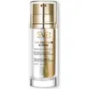 Image de Densitium Bi-Serum 30ML for Hydration